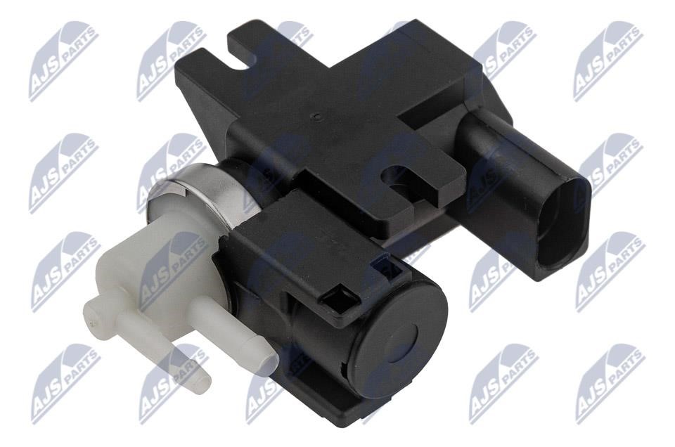 EGR valve Volvo: EGRVV009 NTY EGR Valve
