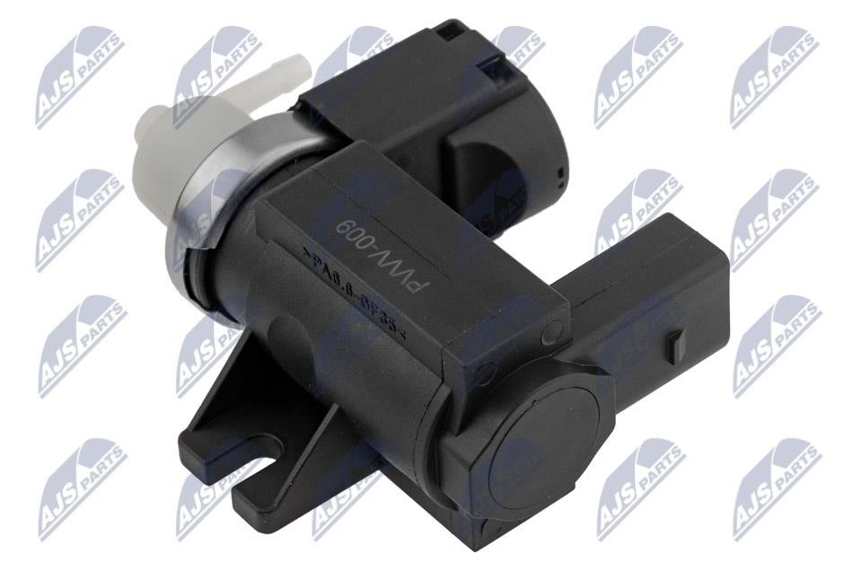 NTY EGR Valve – price 97 PLN