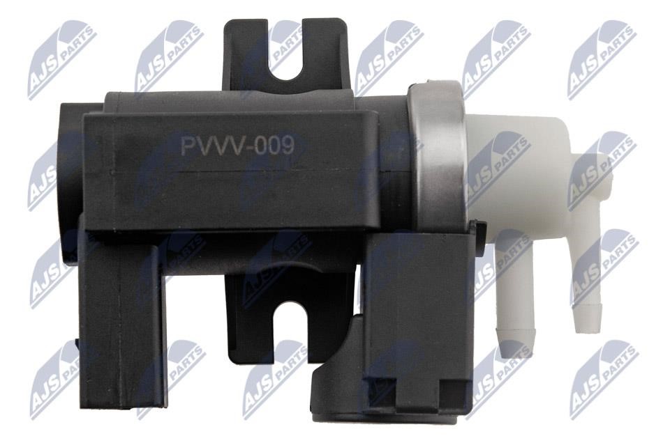 EGR Valve NTY EGR-VV-009