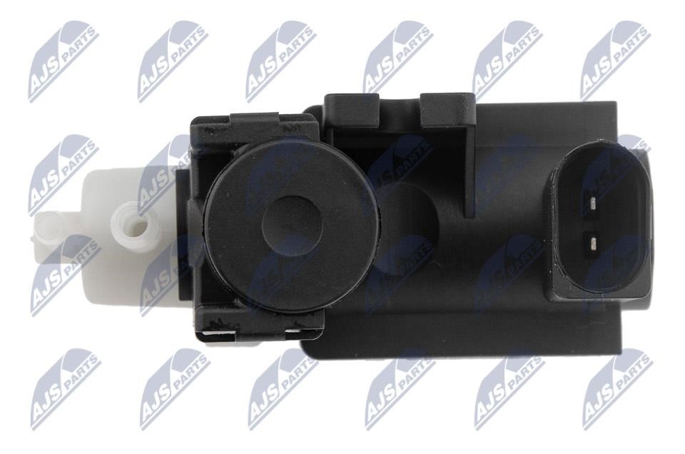 Buy NTY EGR-VV-009 at a low price in United Arab Emirates!
