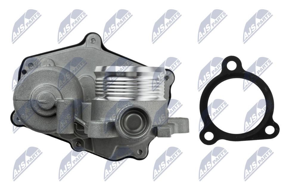 Buy NTY EGR-VW-047 at a low price in United Arab Emirates!