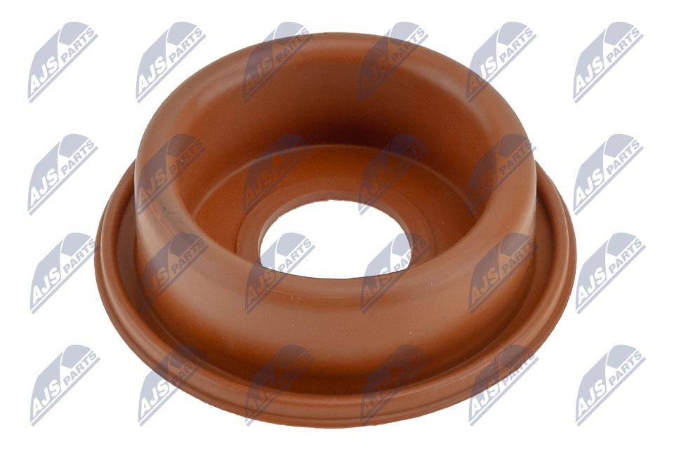 Diaphragms Audi: EGRVW058 NTY Membrane