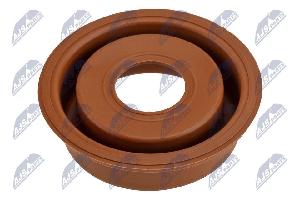 Membrane NTY EGR-VW-058