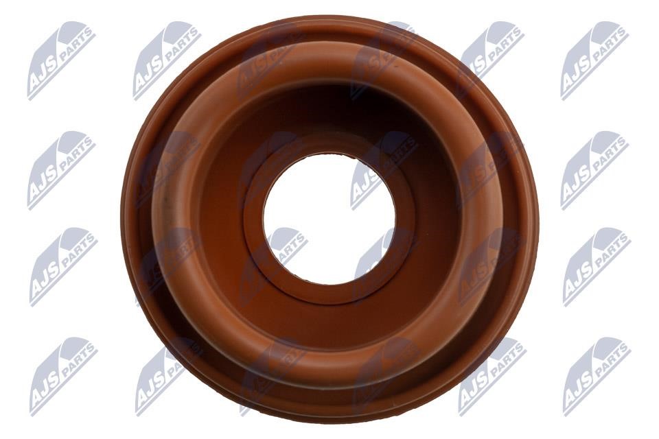 Buy NTY EGR-VW-058 at a low price in United Arab Emirates!