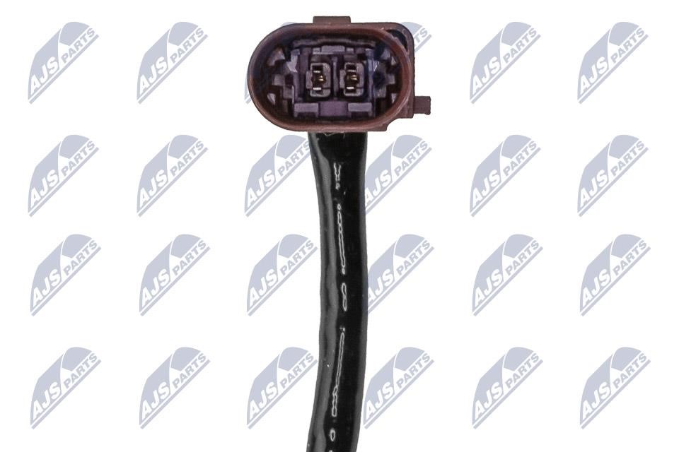 Buy NTY EGT-AU-041 at a low price in United Arab Emirates!