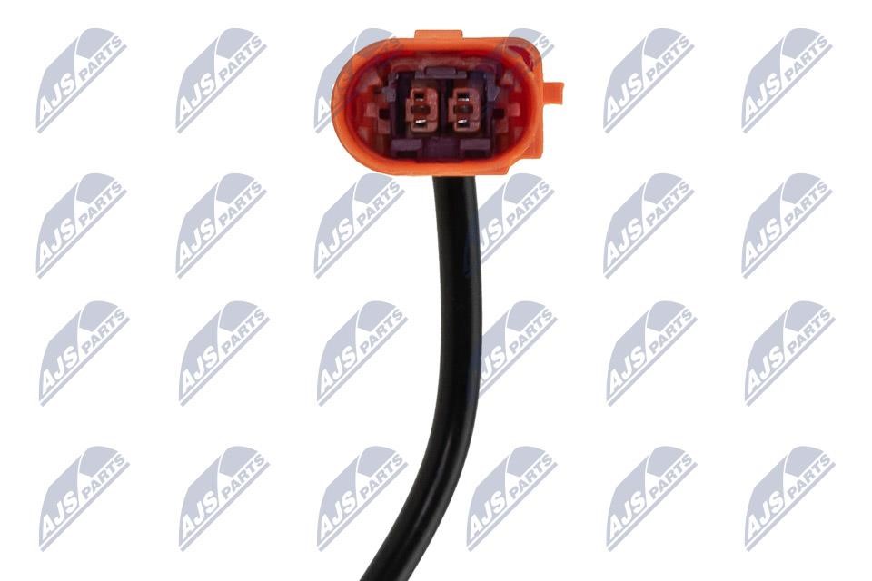 Buy NTY EGT-AU-045 at a low price in United Arab Emirates!