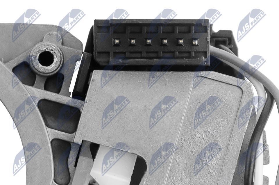 Buy NTY EPE-ME-007 at a low price in United Arab Emirates!
