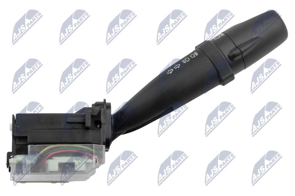 Steering Column Switch NTY EPE-MZ-000