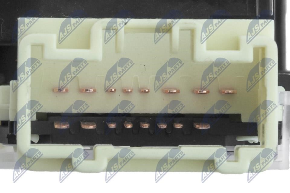 Buy NTY EPE-MZ-000 at a low price in United Arab Emirates!
