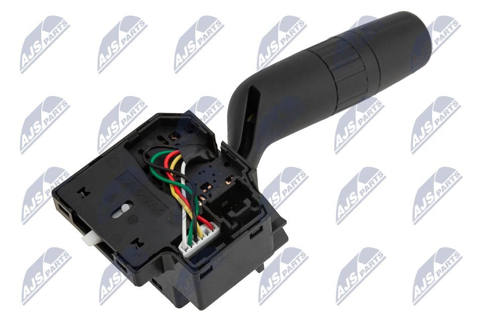Steering Column Switch NTY EPE-MZ-001