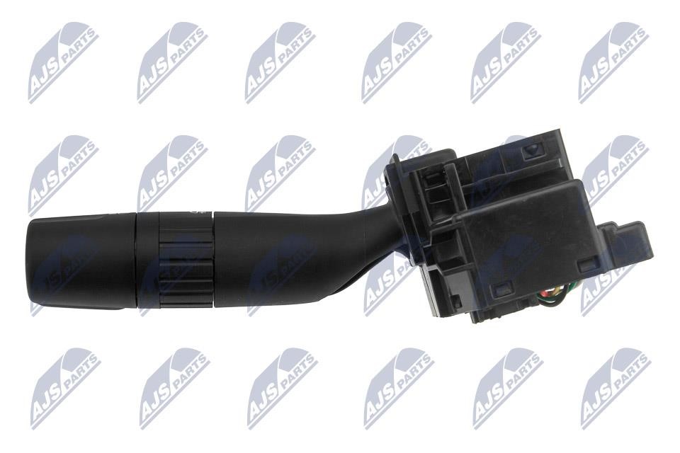 Buy NTY EPE-MZ-001 at a low price in United Arab Emirates!