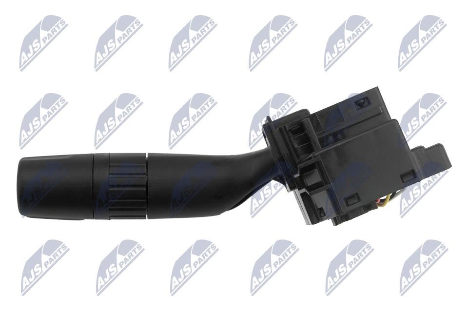 Steering Column Switch NTY EPE-MZ-002