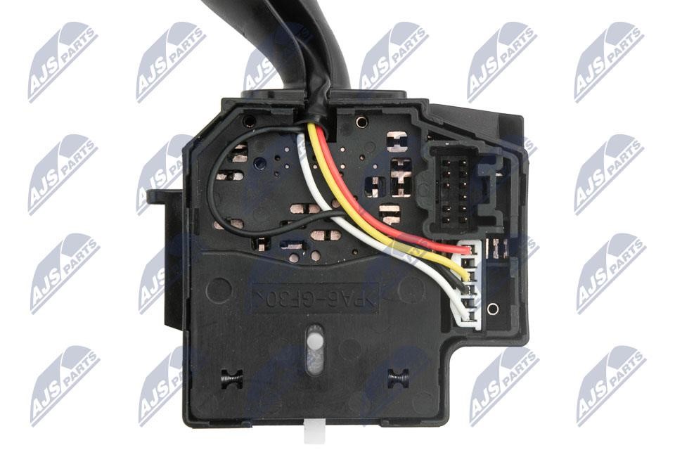 Buy NTY EPE-MZ-002 at a low price in United Arab Emirates!
