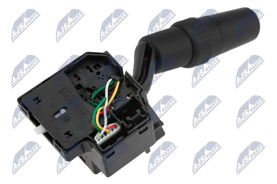 Buy NTY EPEMZ004 – good price at EXIST.AE!
