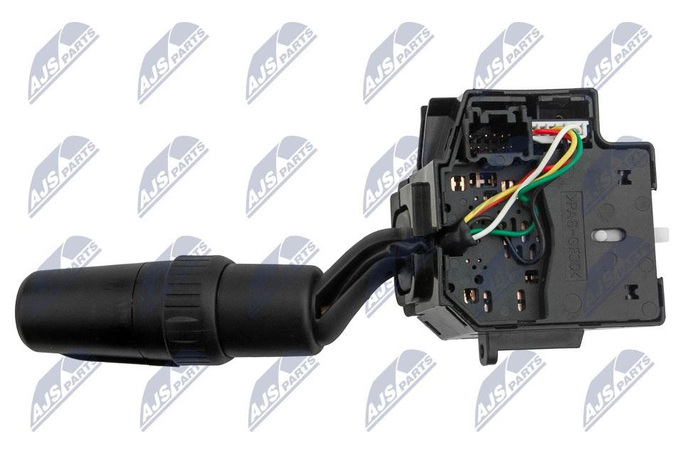 Steering Column Switch NTY EPE-MZ-004