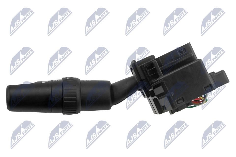 Buy NTY EPE-MZ-004 at a low price in United Arab Emirates!