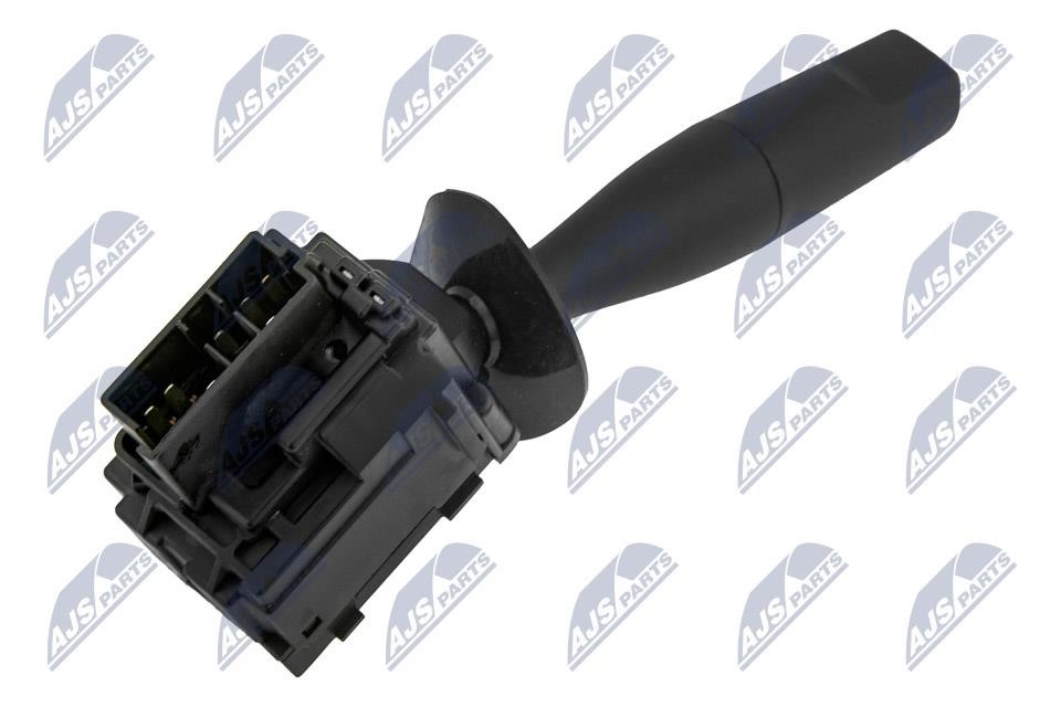 Steering Column Switch NTY EPE-PE-015