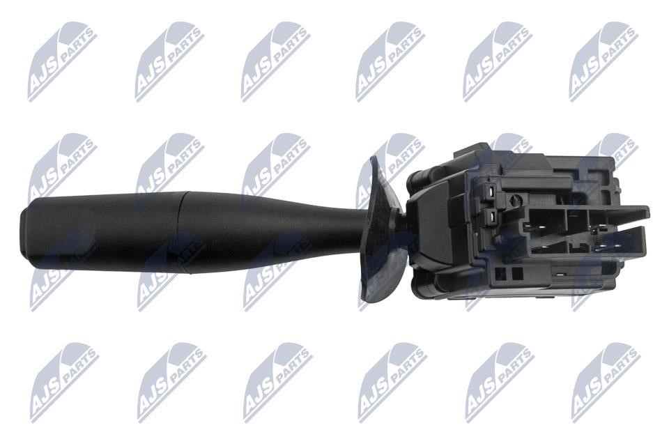 Buy NTY EPE-PE-015 at a low price in United Arab Emirates!