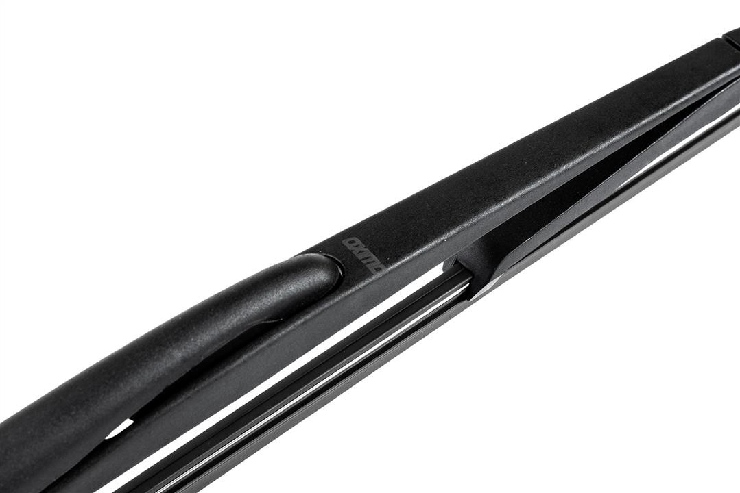Wiper Blade Oximo WRA309R026