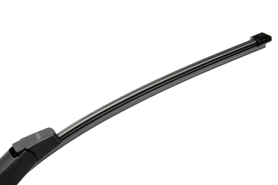 WRA311R015 Oximo Wiper Blade