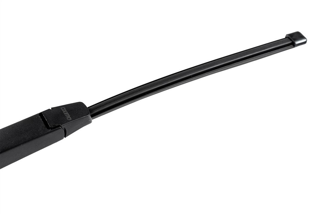 Wiper Blade Oximo WRA311R018