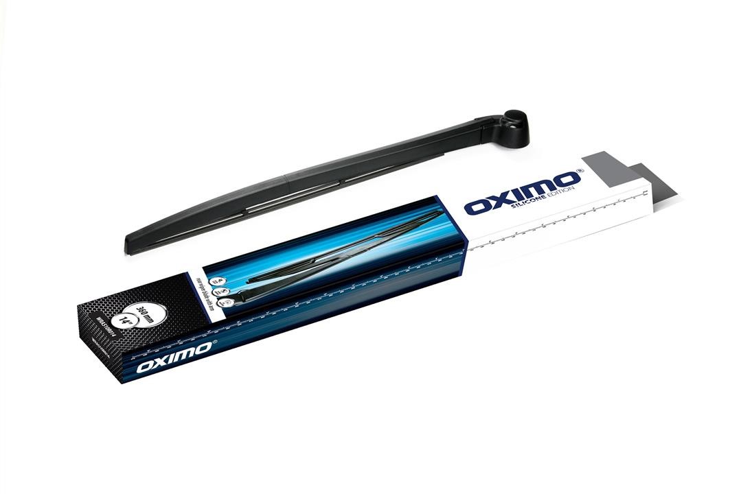 Buy Oximo WRA510R014 at a low price in United Arab Emirates!
