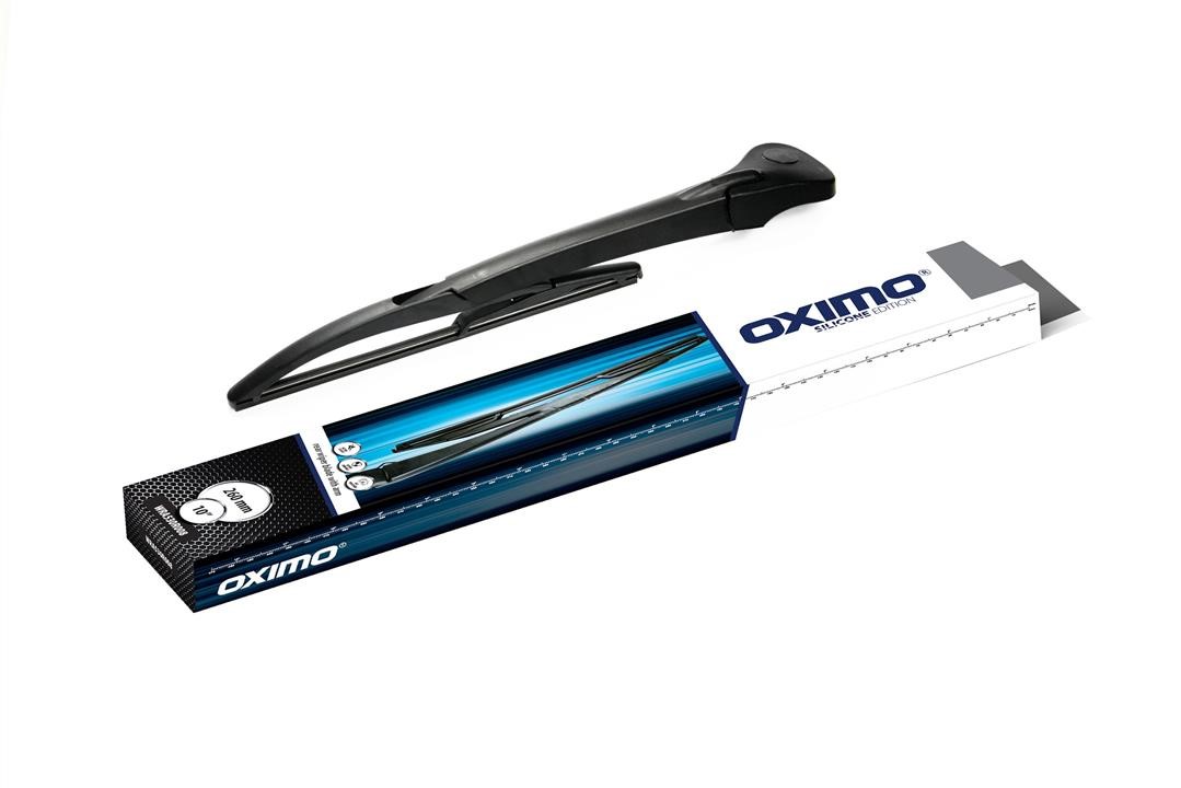 Buy Oximo WRA530R008 at a low price in United Arab Emirates!