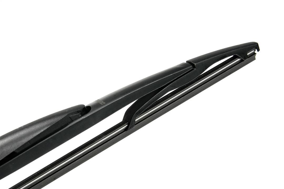 WRA570R012 Oximo Wiper Blade