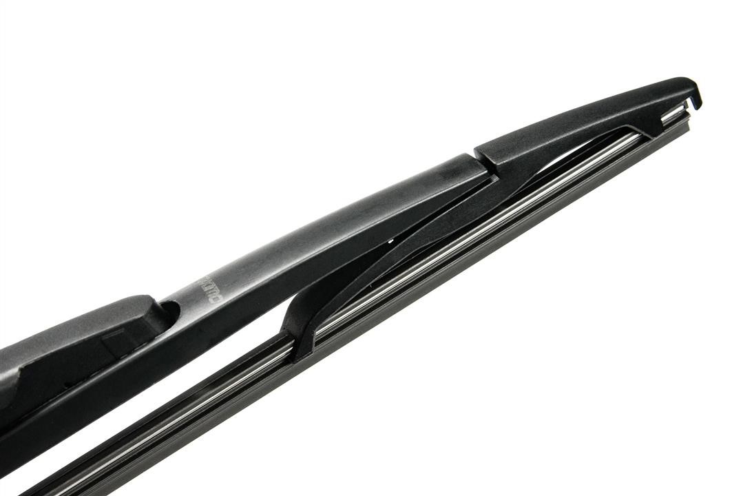 WRA570R022 Oximo Wiper Blade