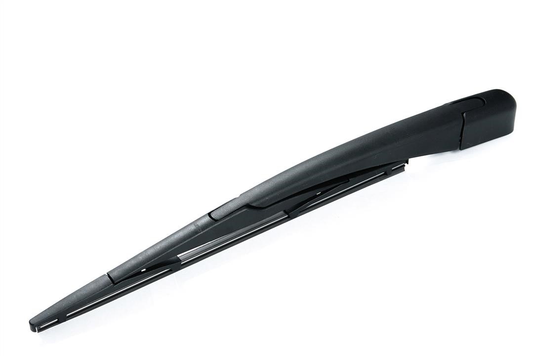 Wiper Blade Oximo WRA590R016