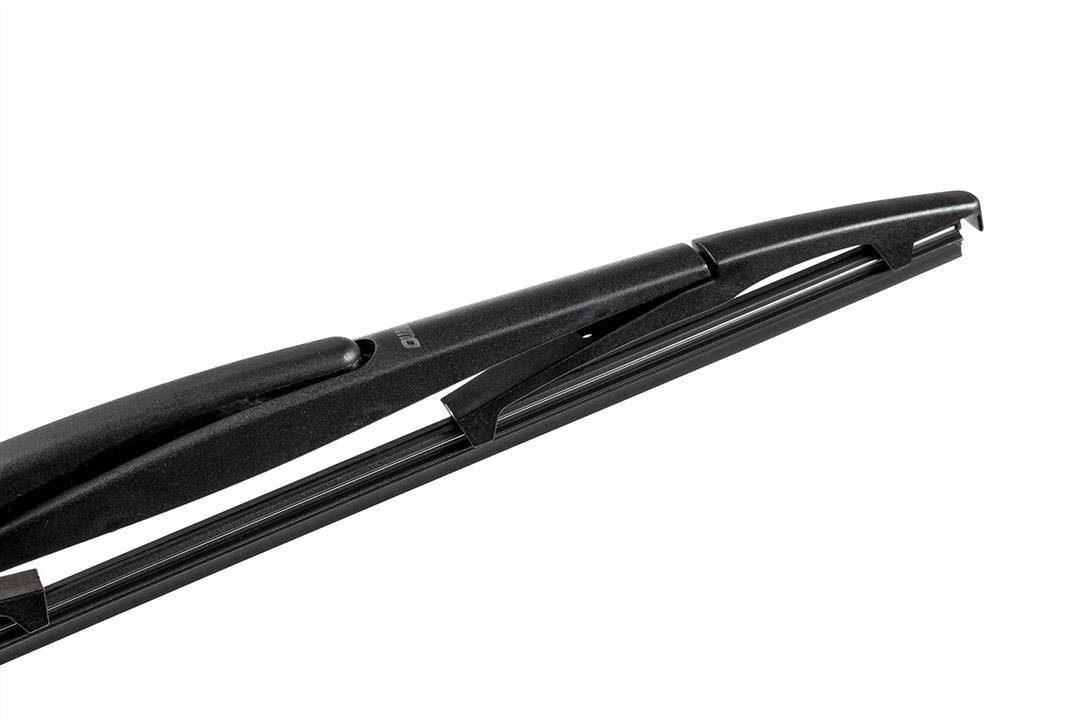 Wiper Blade Oximo WRA610R043