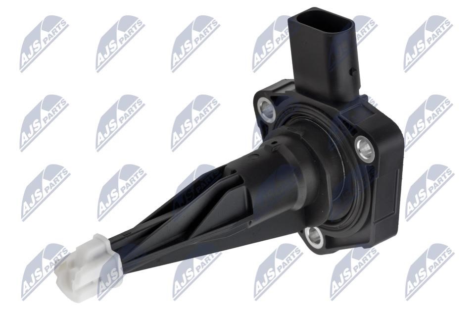 Oil level sensor BMW X4: EPOBM008 NTY Oil level sensor