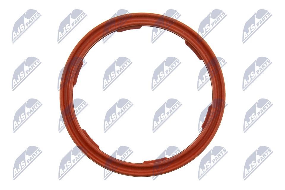 Buy NTY EPOBM010 – good price at EXIST.AE!
