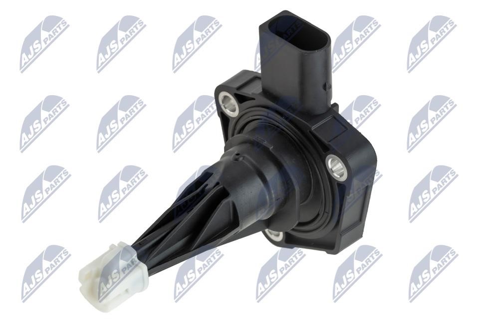 Oil level sensor BMW: EPOBM011 NTY Oil level sensor