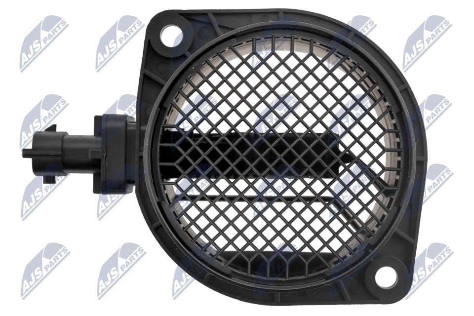 Buy NTY EPPAR009 – good price at EXIST.AE!