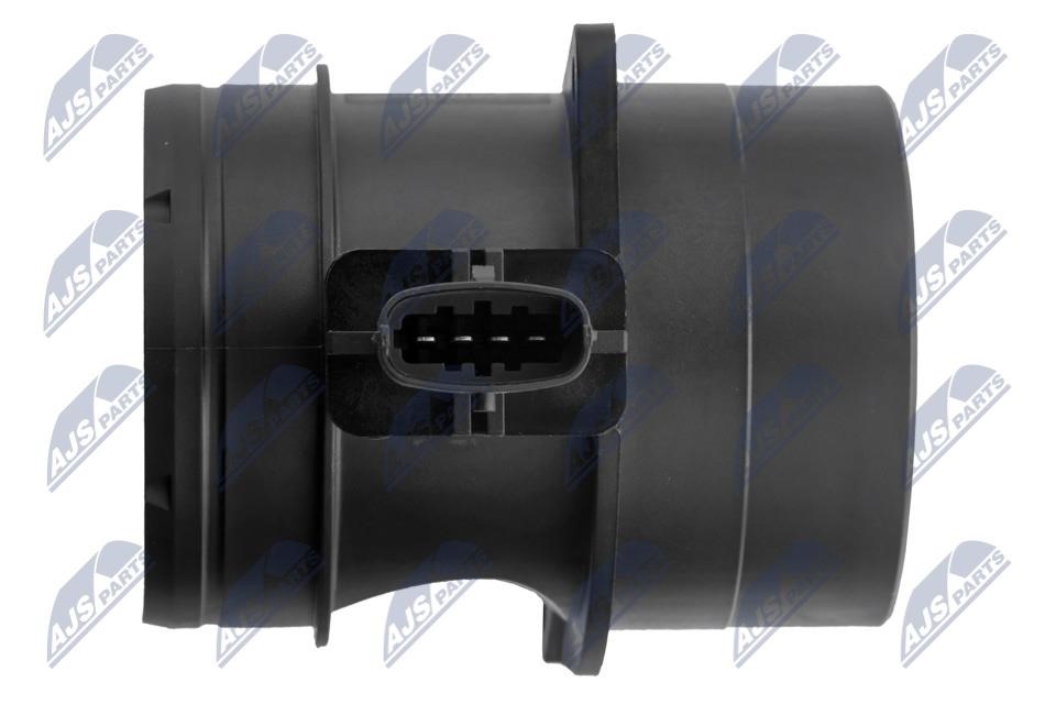 Air mass sensor NTY EPP-AR-009