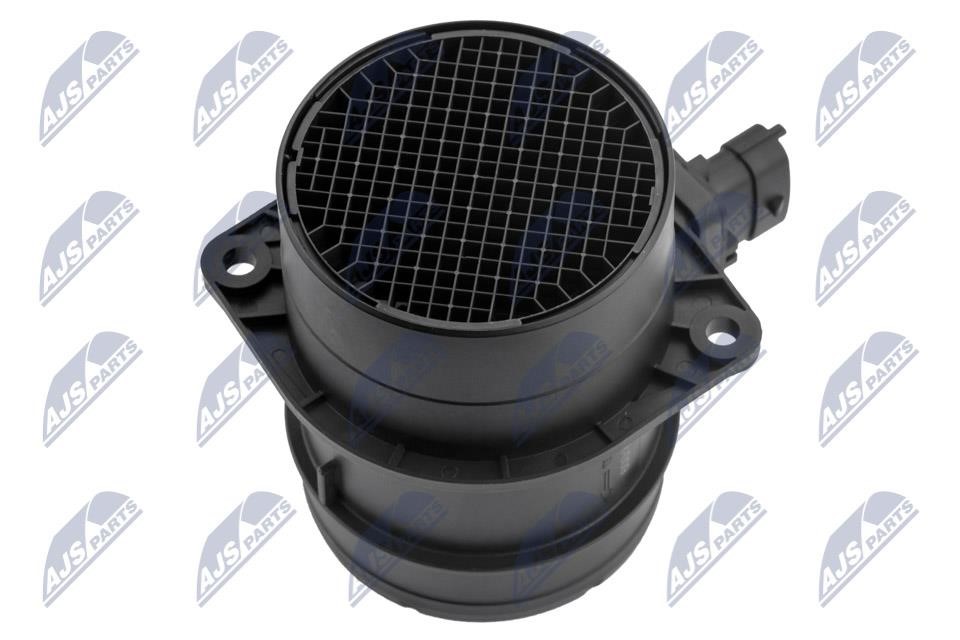 Buy NTY EPP-AR-009 at a low price in United Arab Emirates!