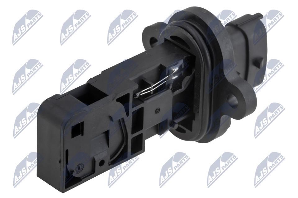 Buy NTY EPPAR010 – good price at EXIST.AE!