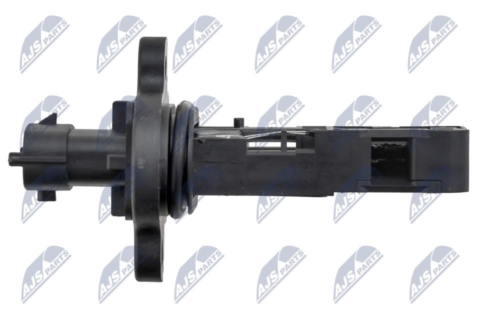 Air mass sensor NTY EPP-AR-010