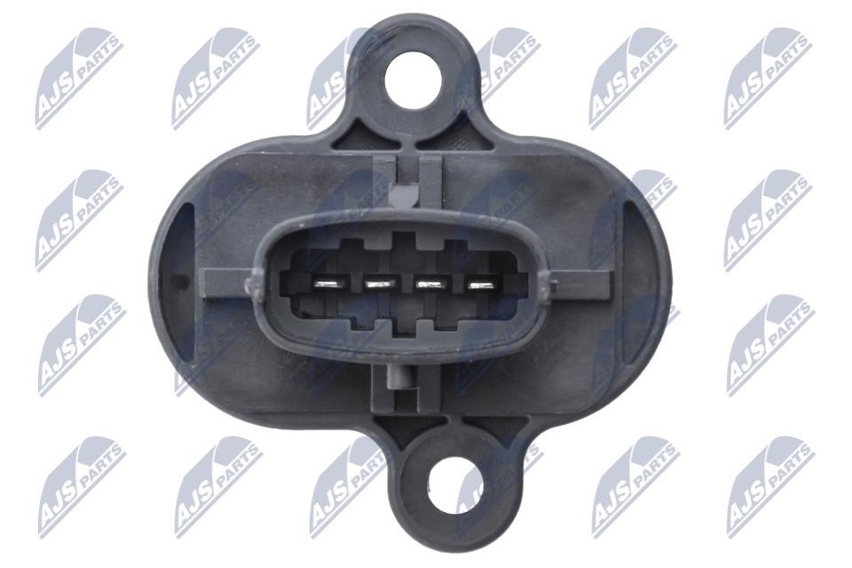 Buy NTY EPP-AR-010 at a low price in United Arab Emirates!