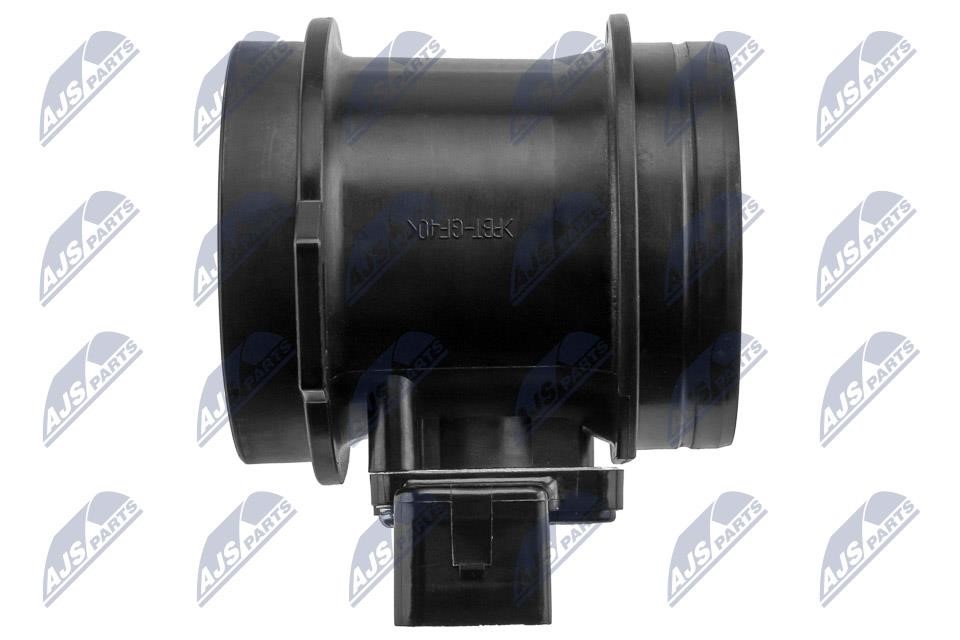 NTY Air mass sensor – price 105 PLN