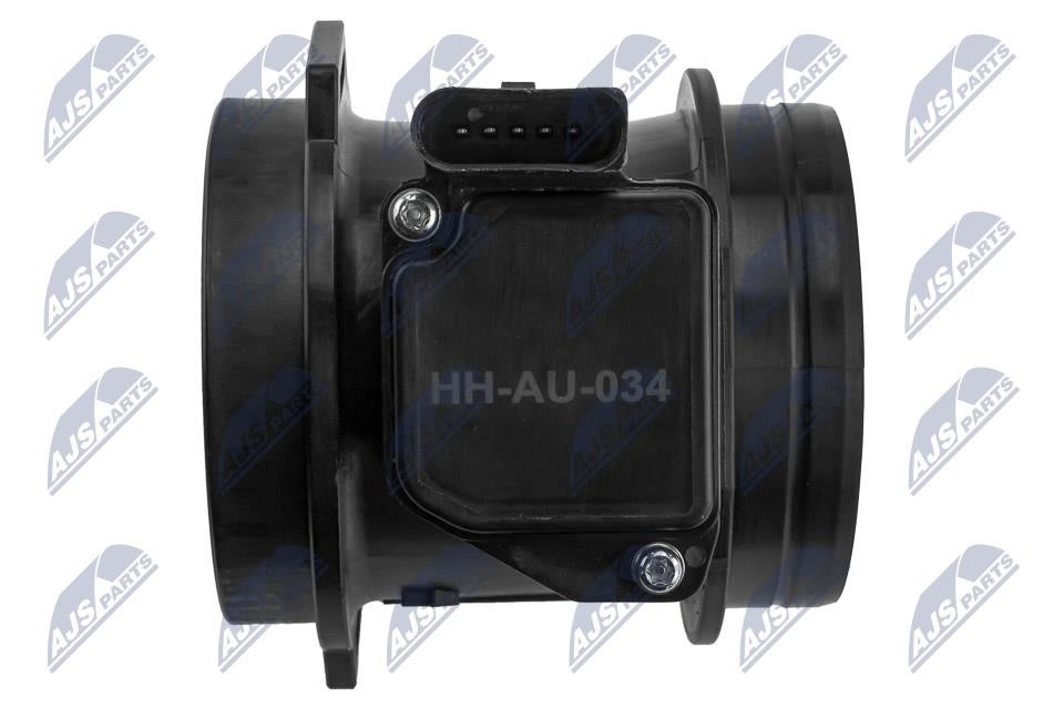 Buy NTY EPPAU034 – good price at EXIST.AE!