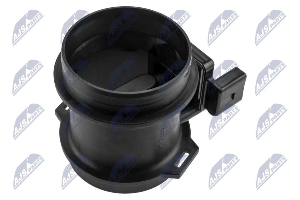 Air mass sensor NTY EPP-AU-034
