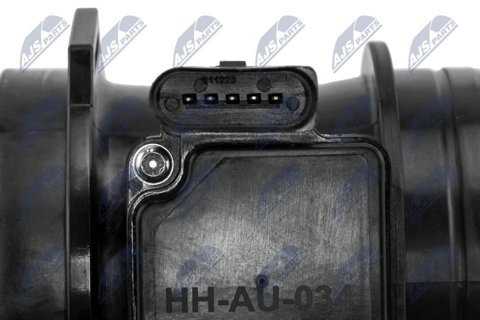 Buy NTY EPP-AU-034 at a low price in United Arab Emirates!