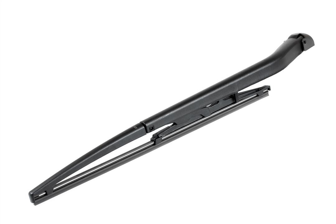 Wiper Blade Oximo WRA920R042