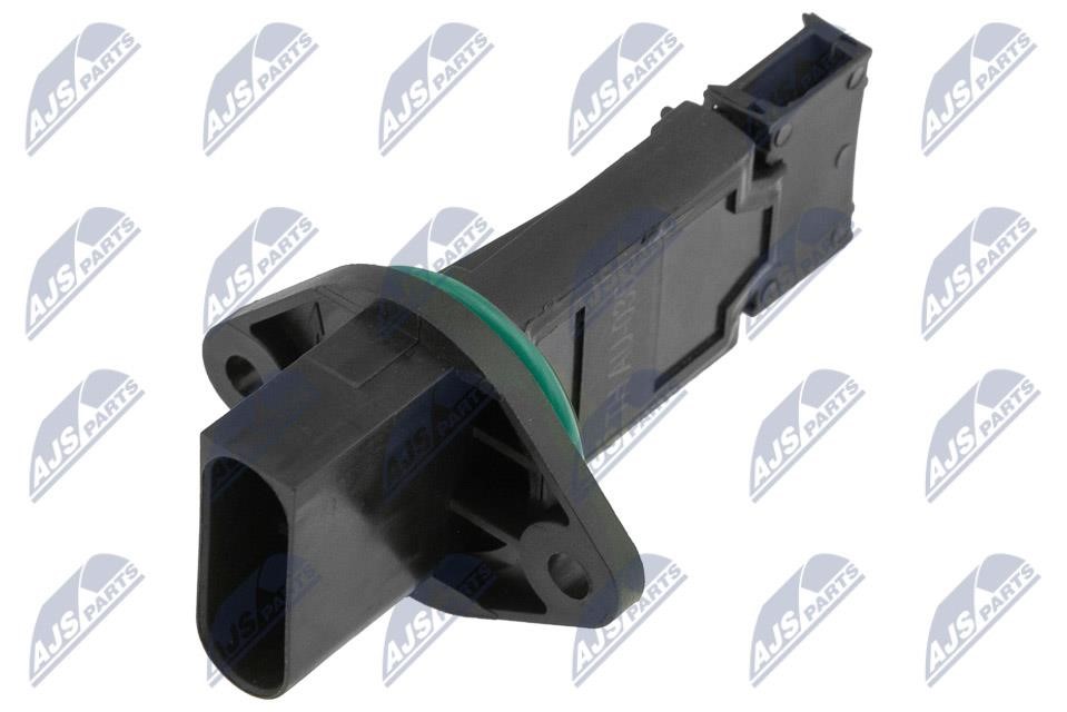 NTY EPP-AU-035 Air mass sensor EPPAU035 EPPAU035 NTY Air mass sensor