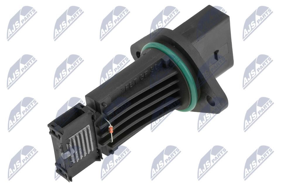 Buy NTY EPPAU035 – good price at EXIST.AE!