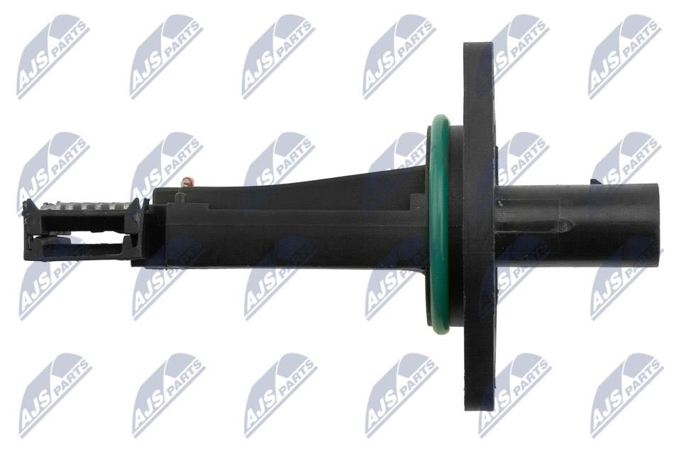 Air mass sensor NTY EPP-AU-035