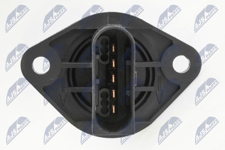 Buy NTY EPP-AU-035 at a low price in United Arab Emirates!