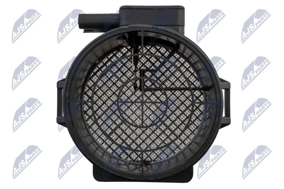 NTY Air mass sensor – price 97 PLN